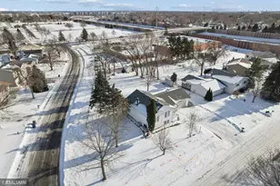 9772 Trenton Ln N, Maple Grove, MN 55369 - Photo 37