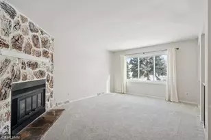 9772 Trenton Ln N, Maple Grove, MN 55369 - Photo 9