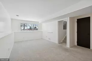 9772 Trenton Ln N, Maple Grove, MN 55369 - Photo 21