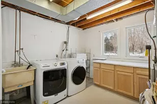 9772 Trenton Ln N, Maple Grove, MN 55369 - Photo 27