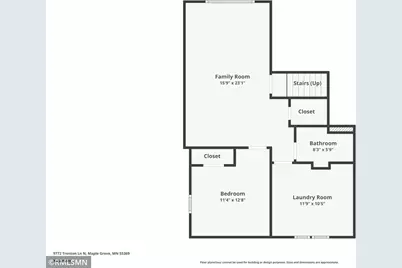 9772 Trenton Lane N, Maple Grove, MN 55369 - Photo 43