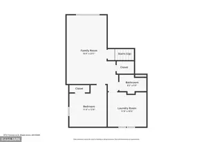 9772 Trenton Ln N, Maple Grove, MN 55369 - Photo 43