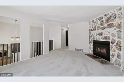 9772 Trenton Lane N, Maple Grove, MN 55369 - Photo 11