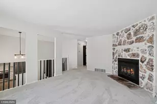 9772 Trenton Ln N, Maple Grove, MN 55369 - Photo 11