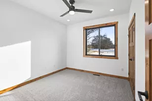 Xxxx 136th St, Princeton, MN 55371 - Photo 25