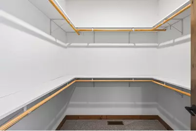 Xxxx 136th Street, Princeton, MN 55371 - Photo 21