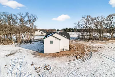 Xxxx 136th Street, Princeton, MN 55371 - Photo 39