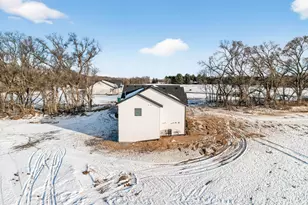 Xxxx 136th St, Princeton, MN 55371 - Photo 39