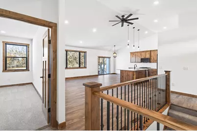 Xxxx 136th Street, Princeton, MN 55371 - Photo 9