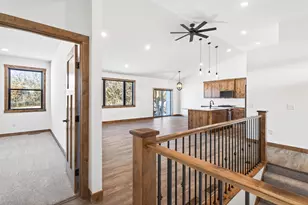 Xxxx 136th St, Princeton, MN 55371 - Photo 9