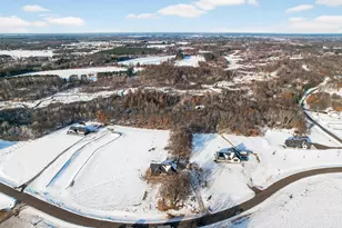 Xxxx 136th St, Princeton, MN 55371 - Photo 45