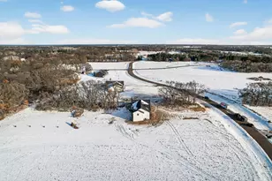 Xxxx 136th St, Princeton, MN 55371 - Photo 41