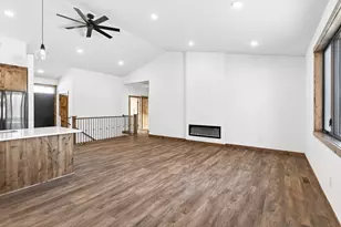 Xxxx 136th St, Princeton, MN 55371 - Photo 11