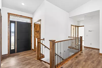 Xxxx 136th Street, Princeton, MN 55371 - Photo 5