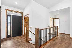 Xxxx 136th St, Princeton, MN 55371 - Photo 5