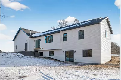 Xxxx 136th Street, Princeton, MN 55371 - Photo 31