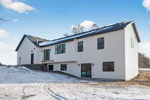 Xxxx 136th St, Princeton, MN 55371 - Photo 31