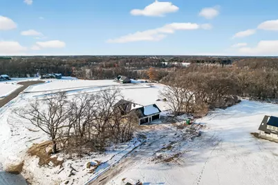 Xxxx 136th Street, Princeton, MN 55371 - Photo 33