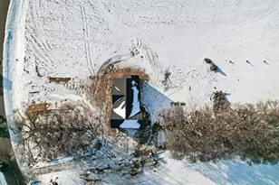 Xxxx 136th St, Princeton, MN 55371 - Photo 43