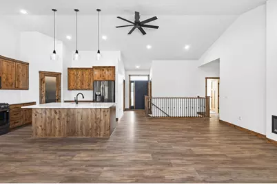 Xxxx 136th Street, Princeton, MN 55371 - Photo 15