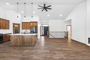 Xxxx 136th St, Princeton, MN 55371 - Photo 15