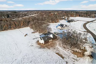 Xxxx 136th Street, Princeton, MN 55371 - Photo 37