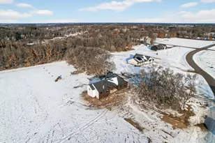 Xxxx 136th St, Princeton, MN 55371 - Photo 37