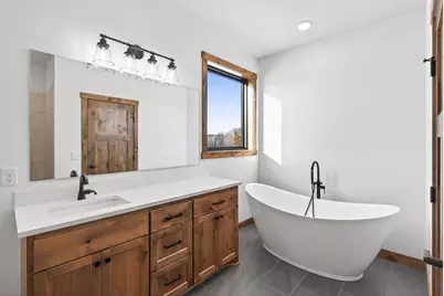 Xxxx 136th Street, Princeton, MN 55371 - Photo 23