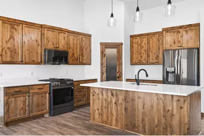 Xxxx 136th Street, Princeton, MN 55371 - Photo 17