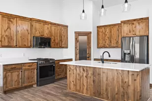 Xxxx 136th St, Princeton, MN 55371 - Photo 17