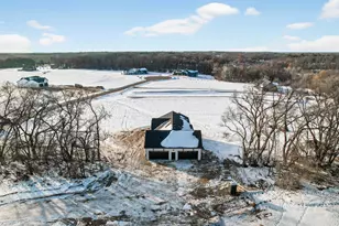 Xxxx 136th St, Princeton, MN 55371 - Photo 35