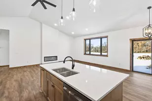 Xxxx 136th St, Princeton, MN 55371 - Photo 19