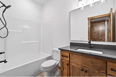 Xxxx 136th Street, Princeton, MN 55371 - Photo 27