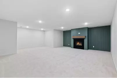 3916 McMenemy Street, Vadnais Heights, MN 55127 - Photo 25