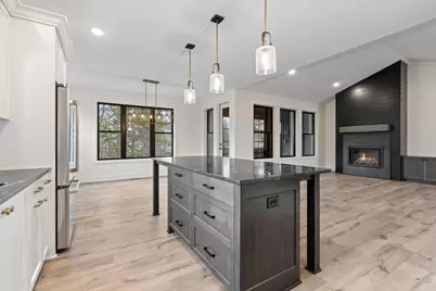 3916 McMenemy Street, Vadnais Heights, MN 55127 - Photo 7