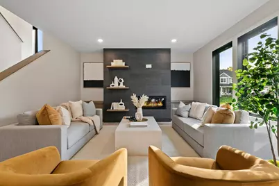 3916 McMenemy Street, Vadnais Heights, MN 55127 - Photo 27