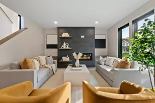 3916 Mcmenemy St, Vadnais Heights, MN 55127 - Photo 27