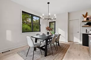 3916 Mcmenemy St, Vadnais Heights, MN 55127 - Photo 31