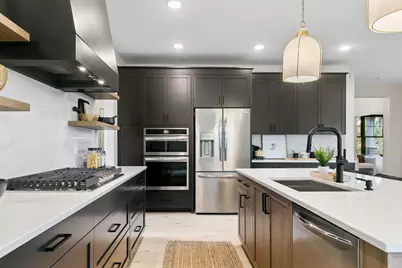 3916 McMenemy Street, Vadnais Heights, MN 55127 - Photo 35