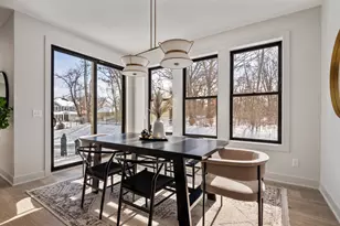 3916 Mcmenemy St, Vadnais Heights, MN 55127 - Photo 23