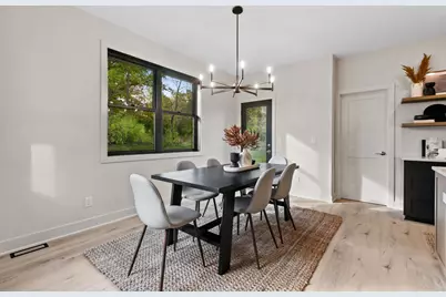 3916 McMenemy Street, Vadnais Heights, MN 55127 - Photo 37