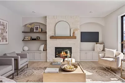 3916 McMenemy Street, Vadnais Heights, MN 55127 - Photo 13