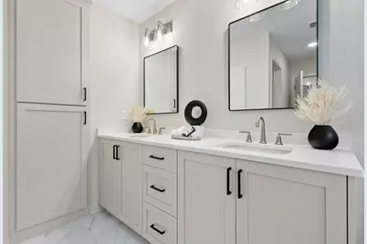 3916 McMenemy Street, Vadnais Heights, MN 55127 - Photo 29