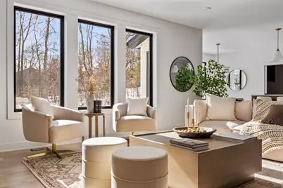 3916 McMenemy Street, Vadnais Heights, MN 55127 - Photo 21