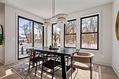 3916 McMenemy Street, Vadnais Heights, MN 55127 - Photo 17