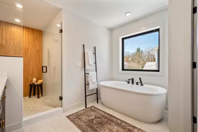 3916 McMenemy Street, Vadnais Heights, MN 55127 - Photo 25