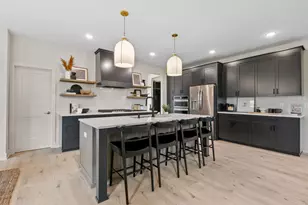 3916 Mcmenemy St, Vadnais Heights, MN 55127 - Photo 21