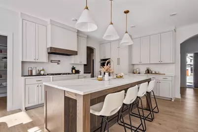 3916 McMenemy Street, Vadnais Heights, MN 55127 - Photo 15