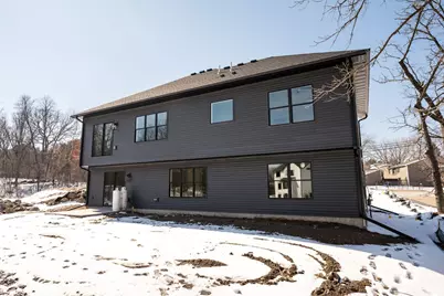 3916 McMenemy Street, Vadnais Heights, MN 55127 - Photo 9