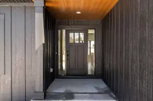 3916 Mcmenemy St, Vadnais Heights, MN 55127 - Photo 7